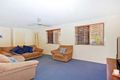 Property photo of 23 Itea Court Regents Park QLD 4118