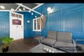 Property photo of 18 Pioneer Street Toowong QLD 4066