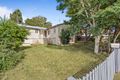 Property photo of 10 Seaton Street South Toowoomba QLD 4350