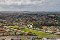 Property photo of 77 Gaskell Street Eight Mile Plains QLD 4113