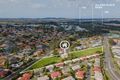 Property photo of 77 Gaskell Street Eight Mile Plains QLD 4113