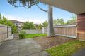 Property photo of 1/646 Malvern Road Prahran VIC 3181