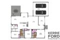 Property photo of 6 Newry Drive Traralgon VIC 3844