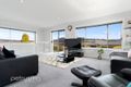 Property photo of 2/109 Cambridge Road Bellerive TAS 7018