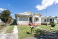 Property photo of 32 Ridge Street South Grafton NSW 2460