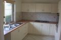 Property photo of 86C Bishopsgate Street Carlisle WA 6101