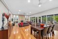 Property photo of 7 Cheviot Road Yea VIC 3717