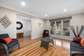 Property photo of 7 Cheviot Road Yea VIC 3717