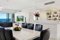 Property photo of 6/22 Surf Parade Broadbeach QLD 4218