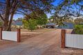 Property photo of 7 Cheviot Road Yea VIC 3717