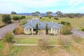 Property photo of 21 Park Close Run-O-Waters NSW 2580