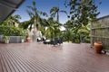 Property photo of 1/2A Roslyndale Avenue Woollahra NSW 2025