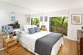Property photo of 1/2A Roslyndale Avenue Woollahra NSW 2025