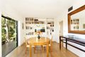 Property photo of 1/2A Roslyndale Avenue Woollahra NSW 2025