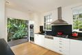 Property photo of 1/2A Roslyndale Avenue Woollahra NSW 2025