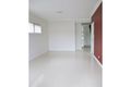 Property photo of 4A Bode Place St Clair NSW 2759