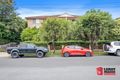 Property photo of 10/46-48 Carnarvon Street Silverwater NSW 2128