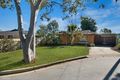 Property photo of 8 Garside Crescent Salisbury East SA 5109