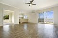 Property photo of 1/12 Clara Street East Maitland NSW 2323