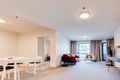 Property photo of 410/74 Northbourne Avenue Braddon ACT 2612