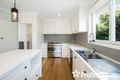 Property photo of 10/910 Glenferrie Road Kew VIC 3101