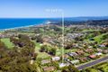 Property photo of 100 Golf Circuit Tura Beach NSW 2548