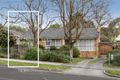 Property photo of 12 Diana Drive Blackburn North VIC 3130