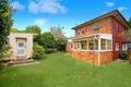 Property photo of 53 Amiens Street Gladesville NSW 2111