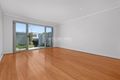Property photo of 86 Alfred Street St Peters NSW 2044