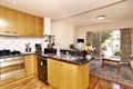 Property photo of 21/5 Evans Street Brunswick VIC 3056