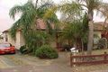 Property photo of 46 Bridge Road Westmead NSW 2145