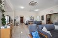 Property photo of 13 Finch Street Nickol WA 6714