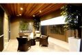 Property photo of 49 Vaucluse Circuit Belmont WA 6104