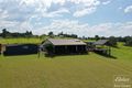 Property photo of 2 Clements Road Peeramon QLD 4885