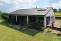 Property photo of 2 Clements Road Peeramon QLD 4885