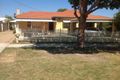 Property photo of 6 Ilumba Road Nollamara WA 6061