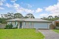 Property photo of 65 Huntley Place Caloundra West QLD 4551