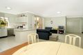 Property photo of 12/8-14 Mercer Street Castle Hill NSW 2154