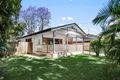 Property photo of 19 Mankinna Street Jindalee QLD 4074