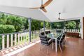 Property photo of 19 Mankinna Street Jindalee QLD 4074