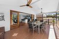 Property photo of 19 Mankinna Street Jindalee QLD 4074