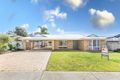 Property photo of 30 Somerville Drive College Grove WA 6230