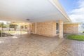 Property photo of 30 Somerville Drive College Grove WA 6230