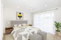 Property photo of 30 Somerville Drive College Grove WA 6230