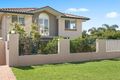 Property photo of 1/17 Royalist Road Mosman NSW 2088