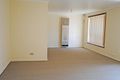Property photo of 1/9 Farrant Court Altona Meadows VIC 3028