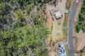 Property photo of 30 Lisa Marie Crescent Burua QLD 4680