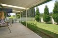 Property photo of 13 Fairburn Crescent Minchinbury NSW 2770