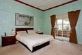 Property photo of 27 Windsor Avenue Strathmore VIC 3041