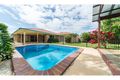 Property photo of 34 Wendoree Way Coombabah QLD 4216